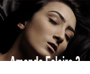 book Sensual Amanda Faleiro 2